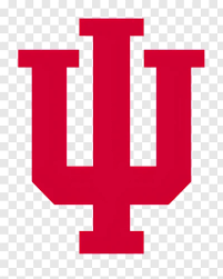 Indiana University logo