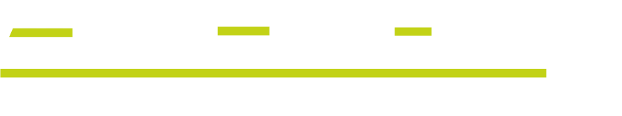 Apparel Group UAE logo