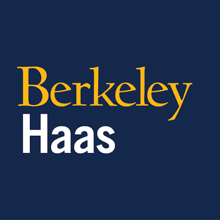 Haas Logo