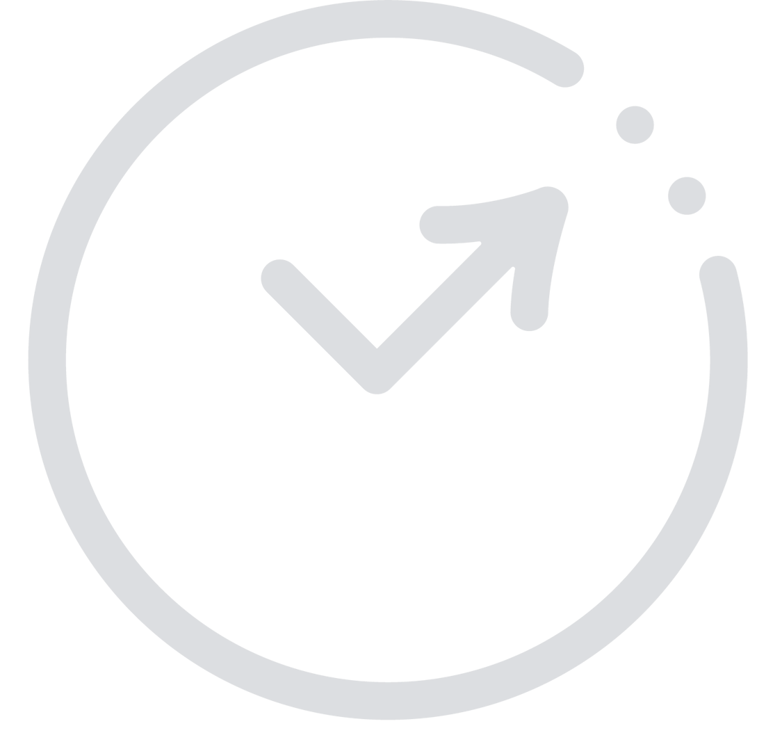 TempoDyn logo